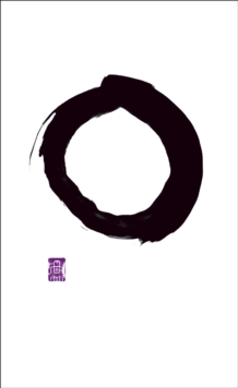 Image for Writings from the Zen Masters