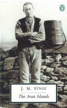 Image for The Aran Islands