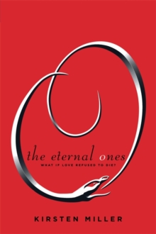 Image for The eternal ones