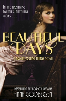 Image for Beautiful days