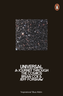 Image for Universal