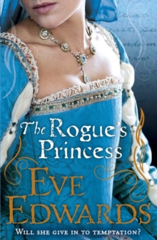 Image for The rogue's princess