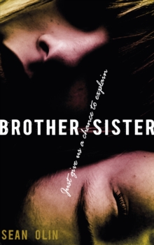 Image for Brother/sister