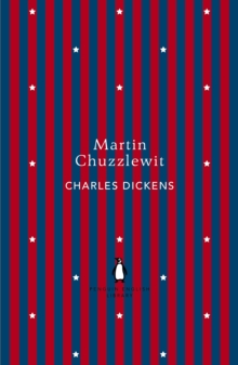 Image for Martin Chuzzlewit