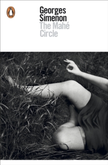Image for The Mahe circle