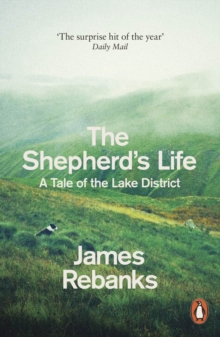 Image for The shepherd's life: a tale of the Lake District