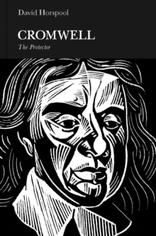 Image for Oliver Cromwell  : England's protector