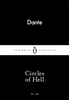 Image for Circles of hell