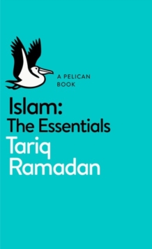 Image for Islam  : the essentials