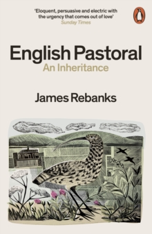 Image for English Pastoral: An Inheritance