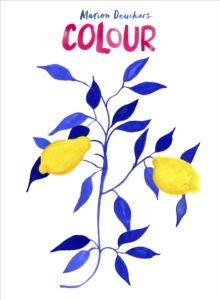 Image for Colour