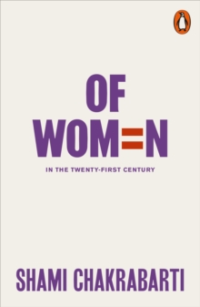 Image for Of Women