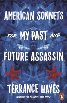 Image for American sonnets for my past and future assassin