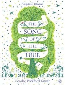 Image for The Song of the Tree