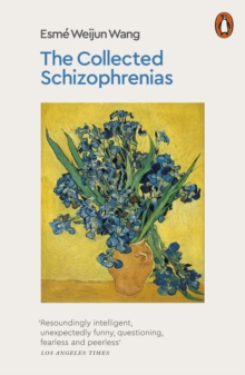 Image for The collected schizophrenias