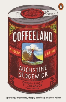 Image for Coffeeland