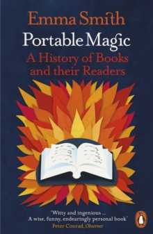 Image for Portable Magic