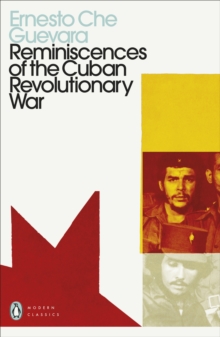 Image for Reminiscences of the Cuban Revolutionary War