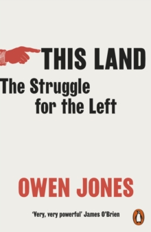 This Land: The Struggle for the Left