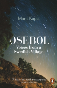 Osebol: Voices from a Swedish Village