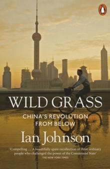 Image for Wild Grass