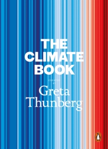 Image for The Climate Book