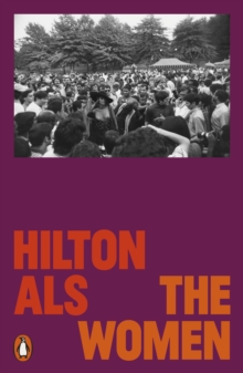 The Women - Als, Hilton