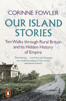Image for Our Island Stories