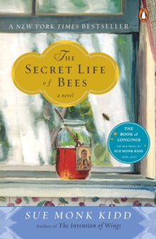 Image for The Secret Life of Bees
