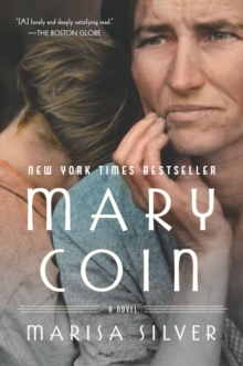 Image for Mary Coin