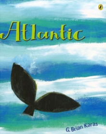 Image for Atlantic