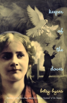 Image for Keeper of the Doves