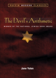 Image for The Devil's Arithmetic (Puffin Modern Classics)