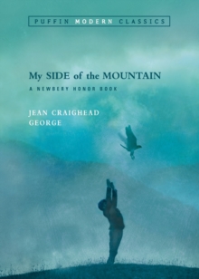 Image for My Side of the Mountain (Puffin Modern Classics)