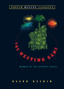 Image for The Westing Game (Puffin Modern Classics)