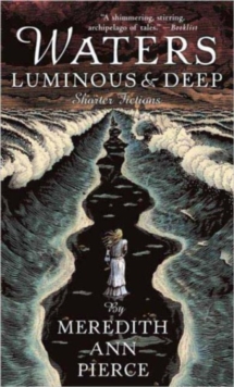 Image for Waters Luminous and Deep
