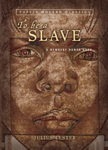Image for To Be a Slave