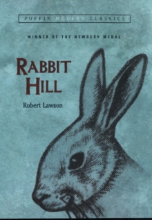 Image for Rabbit Hill (Puffin Modern Classics)
