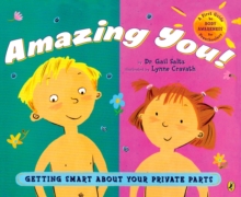 Image for Amazing You!