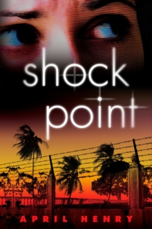 Image for Shock Point