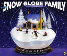 Image for The Snow Globe Family