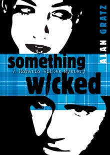 Image for Something Wicked