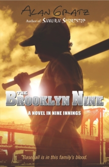 Image for The Brooklyn Nine