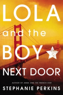 Image for Lola and the Boy Next Door