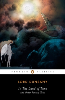 In the Land of Time, and Other Fantasy Tales