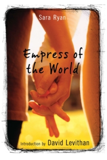Image for Empress of the World