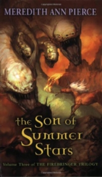 Image for The Son of Summer Stars