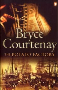 Image for The Potato Factory