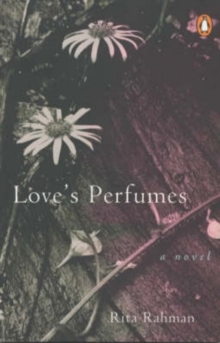 Image for Love's Perfumes
