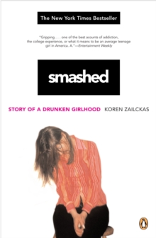 Image for Smashed